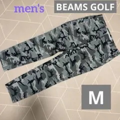 Item thumbnail for item e31d4ac0-7449-4fa7-914d-b186d75670a6