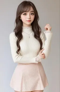 Item thumbnail for item 7d1fae9c-5897-4a44-987d-99ae9f999df3