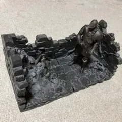 2026年最新】dark souls trilogy boxの人気アイテム - メルカリ