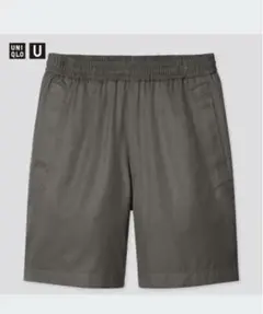 L.A.O.F.T.P.様 リクエスト 2点 まとめ商品