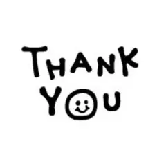 Sarah プロフ確認下さい様 リクエスト 2点 まとめ商品