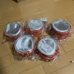 Item thumbnail for item 709cd574-e0d7-4671-a8d9-1b57454d2feb