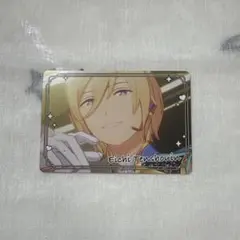 天祥院英智 あんスタチップス