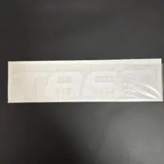 Item thumbnail for item 283cb69d-e2ba-49e1-ba3e-08e6979997a7