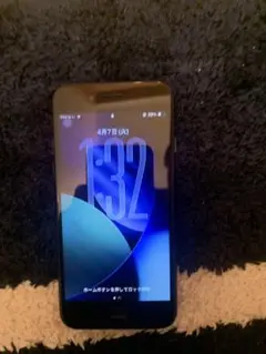 iPhone SE 第2世代