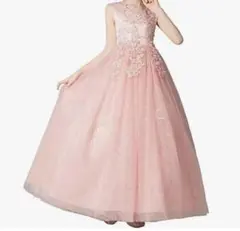 Item thumbnail for item 981c6108-7a8c-4fdb-9bf4-85e584e8dd71