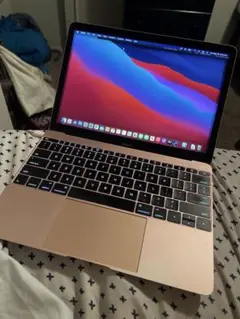 2026年最新】macbook pro 2016 ジャンクの人気アイテム - メルカリ