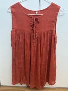 Item thumbnail for item 997bc124-fe15-455b-b975-163b2c96ccdd