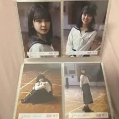 2026年最新】遠藤理子 生写真 夏の近道の人気アイテム - メルカリ