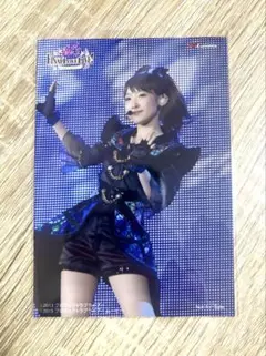 橋本奈々未 乃木坂46 2015 February Ⅳ ベスト 3種コンプ - メルカリ