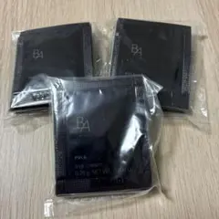 POLA B.A ローション イマース サンプル 80包 - メルカリ
