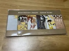 メモ帳と封筒3枚