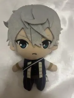 Item thumbnail for item 79985fb5-f606-4f95-b0e8-446fa1049d2f