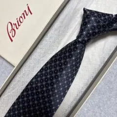 ブリオーニ ネクタイ【美品】 resize_image.php?image=brioni/