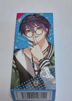 2026年最新】剣持刀也 香水の人気アイテム - メルカリ