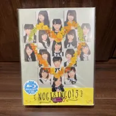 Sakai Noriko COMPLETE DVD BOX酒井法子未開封7枚組！ - メルカリ