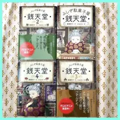 Item thumbnail for item fc8abb75-7732-44d1-b30e-8812e447e843