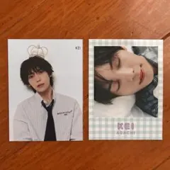 ジュニア 阿達慶 グッズ セット ジュニア 阿達慶 グッズ セット オンライン 通販