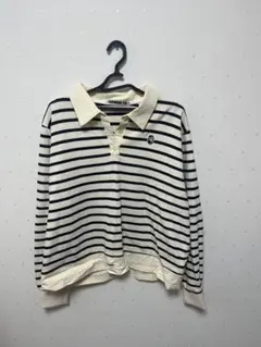 Item thumbnail for item 88272edc-543f-4ba5-9e46-4e5026ad98be