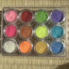 Item thumbnail for item 42933411-de5b-45d2-be85-47c98bd5ffa9