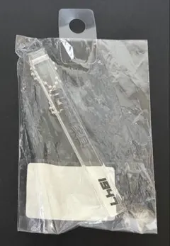 非販売.貴重品川久保玲COMME des GARÇONS マルチカバー/テーブル