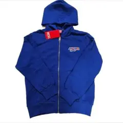 Item thumbnail for item 8ba258c4-4751-439d-9eb5-48ae96339eb2