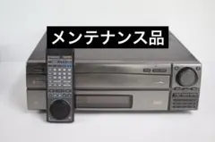 2025年最新】CLD-K77Gの人気アイテム - メルカリ