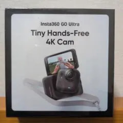 Item thumbnail for item b9c726bf-fa94-4fe0-a706-5920f0d1ac1f