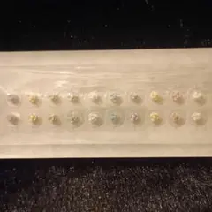 Item thumbnail for item be42f597-b8b2-4dbb-8807-16e59778a184