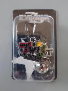 フルムーン様 リクエスト 4点 まとめ商品