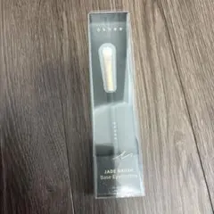 Item thumbnail for item f73263d8-aaf1-40e7-bd7f-79410a62104c