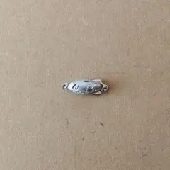 Item thumbnail for item fe019eca-d9d6-47dc-ade1-3facde0d08e9