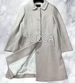 2026年最新】トッカ コートの人気アイテム - メルカリ