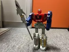 b759 激レア！ マグレガー ジャックニクラウス ミュアフィールド20th9