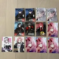 2026年最新】俺クロ グッズの人気アイテム - メルカリ