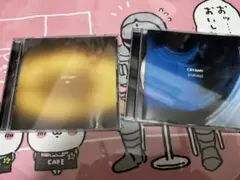 Item thumbnail for item bc2518ff-9d93-4171-8367-49da41f8fa64