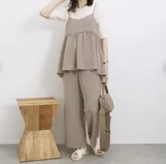 Item thumbnail for item f5a971a2-d96a-45c1-b01d-2ae0309acc1a