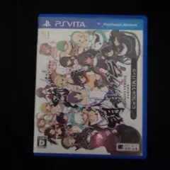 グノーシア アニプレックス 全巻購入特典 ミニミニアクリルスタンド