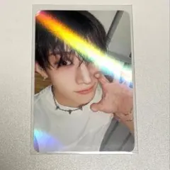 2026年最新】makeSTAR バンチャン hopの人気アイテム - メルカリ