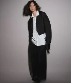 HARE UNDER GROUND MODE セットアップ