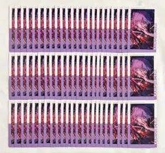 プロセカ 14C エピカ 特訓後 神代 類