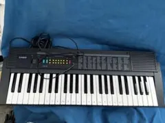 2026年最新】casio ctkの人気アイテム - メルカリ