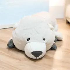 SPY×FAMILY ボンドぬいぐるみ　スパイファミリー