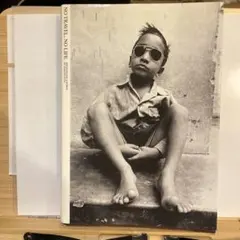 Item thumbnail for item 20304843-2077-45a9-92ec-e26e48f27ae1