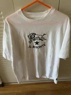 2025年最新】イルビゾンテ Tシャツの人気アイテム - メルカリ