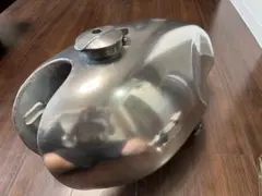 2025年最新】bsa アルミタンクの人気アイテム - メルカリ