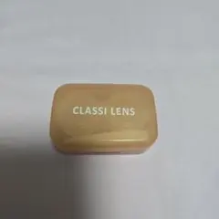 Item thumbnail for item 238b75c9-3032-40a3-afd1-18890e15e38f