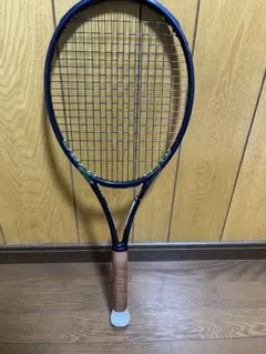 2026年最新】プリンス ファントム100の人気アイテム - メルカリ