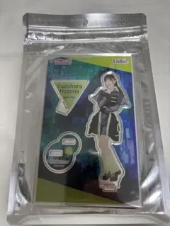 2026年最新】liella club アクリルスタンドの人気アイテム - メルカリ