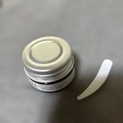 N. ナチュラルバーム 18g